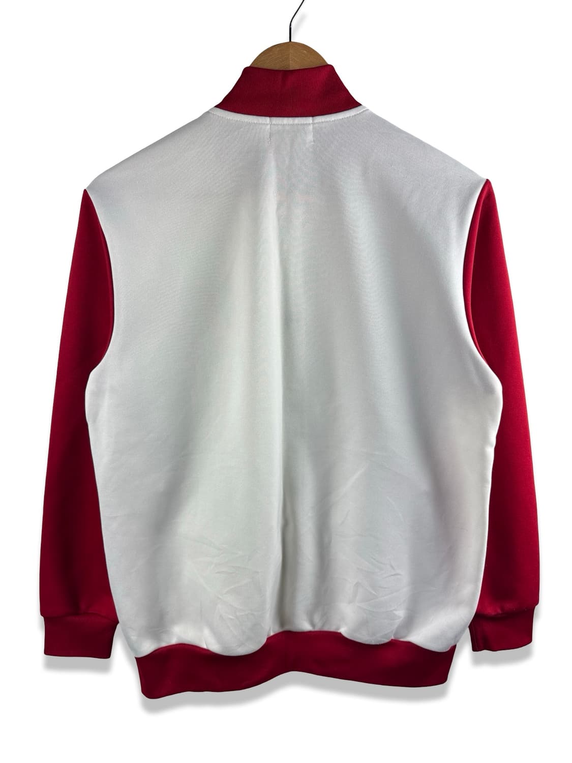 JPN 갸루 나비 Y2K 자켓2358 상품이미지2