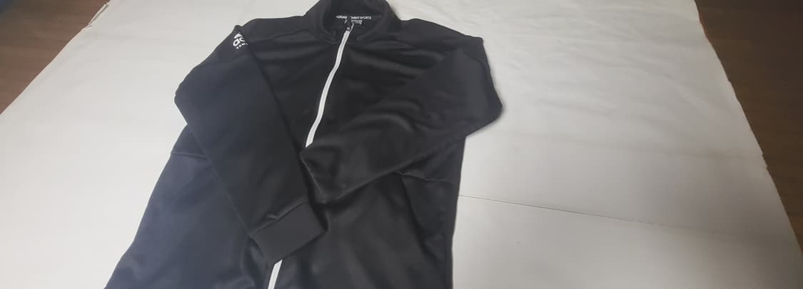 아디다스 져지 상품이미지1