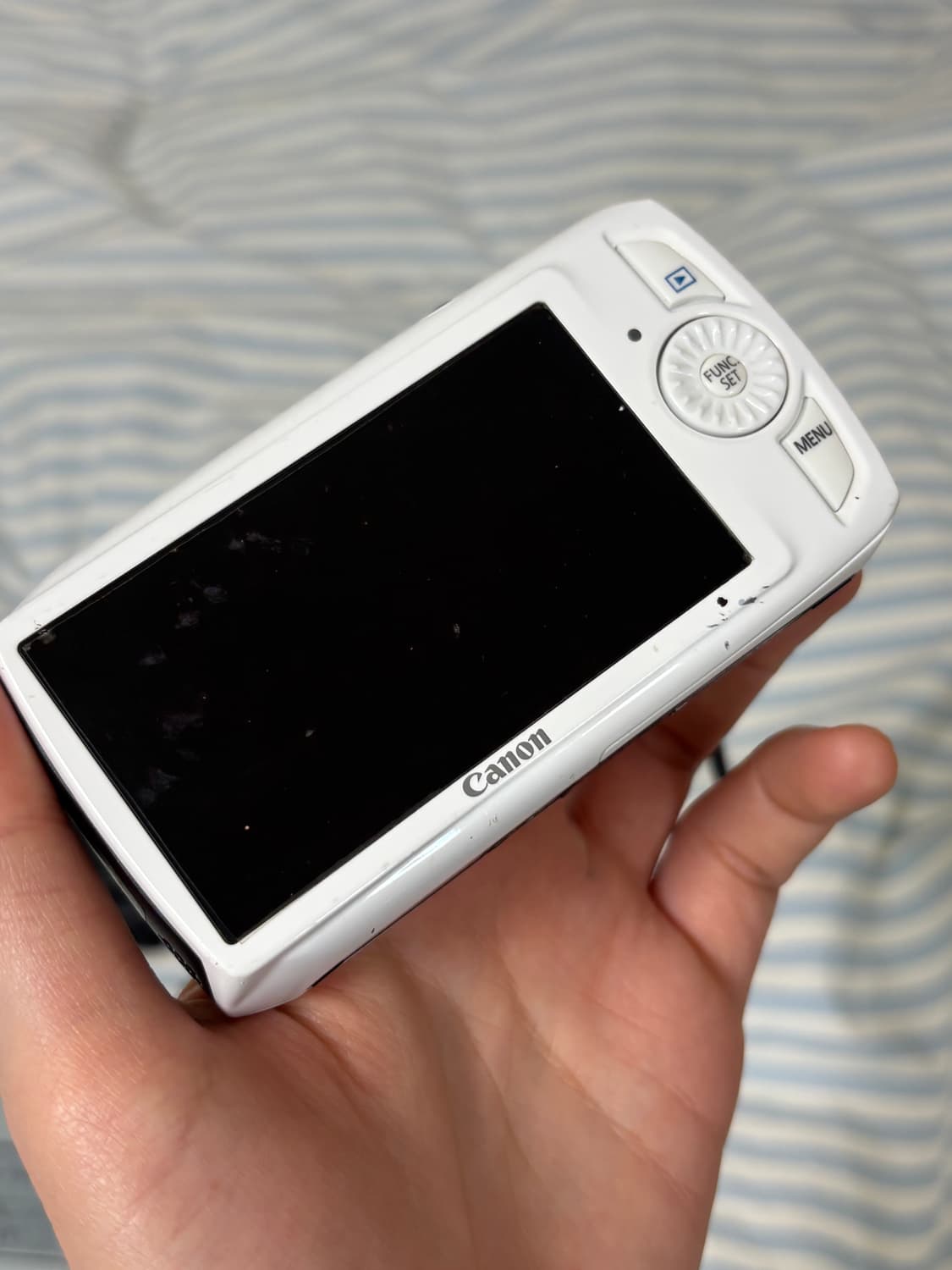 캐논 익서스 300HS (IXUS 300HS) 디카 상품이미지3