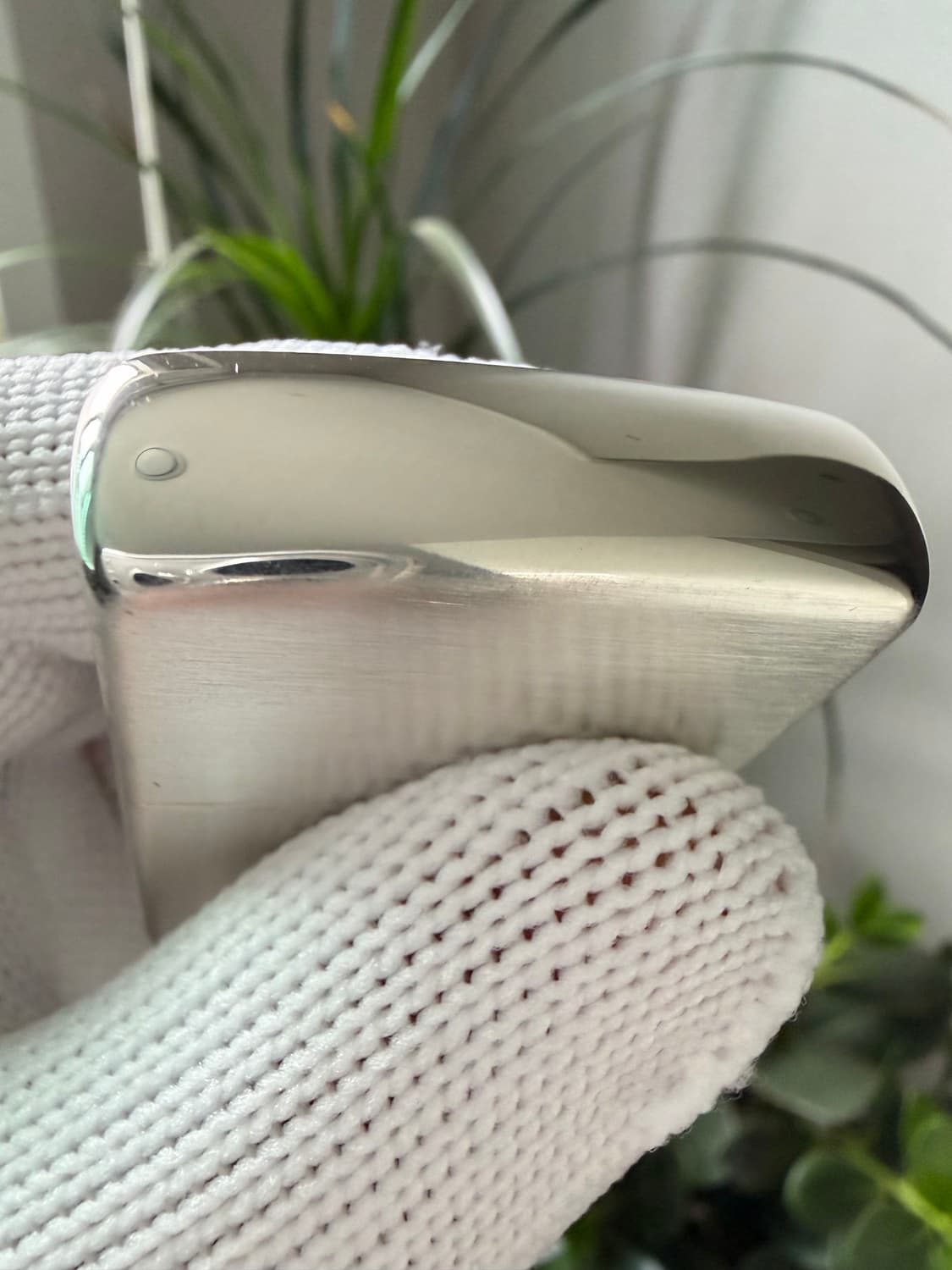 S925순은지포라이터 상품이미지5