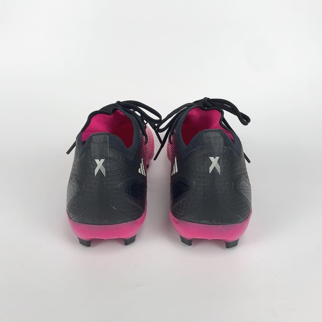 아디다스 엑스 스피드포탈2 FG 축구화 남성260 상품이미지5