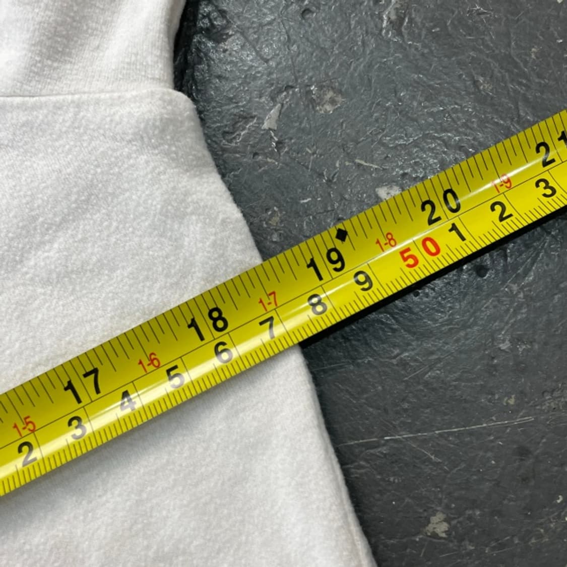 100 제이린드버그 카라티  상품이미지5