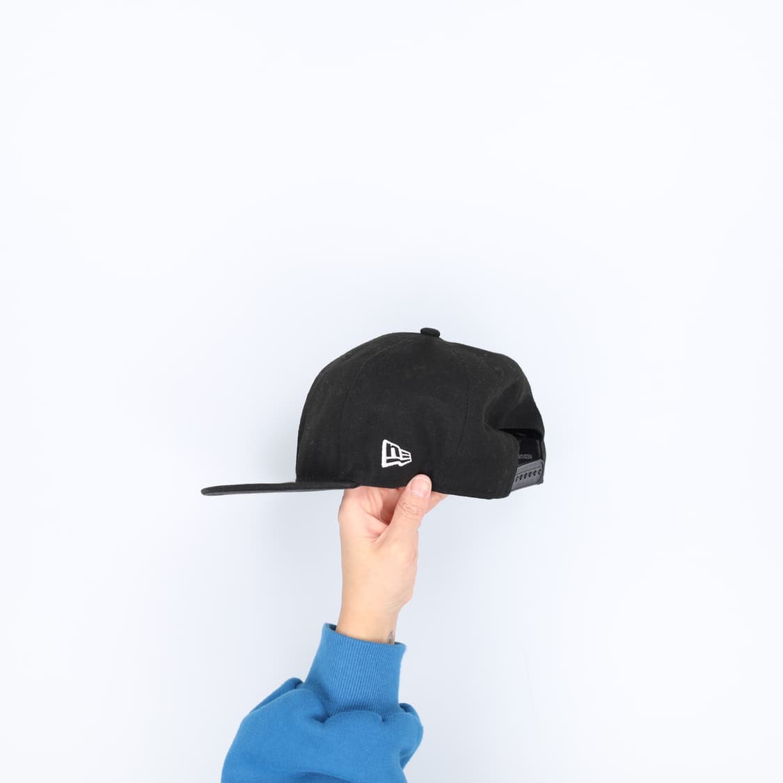 [F]  뉴에라 스냅백 모자 0105H2 상품이미지2