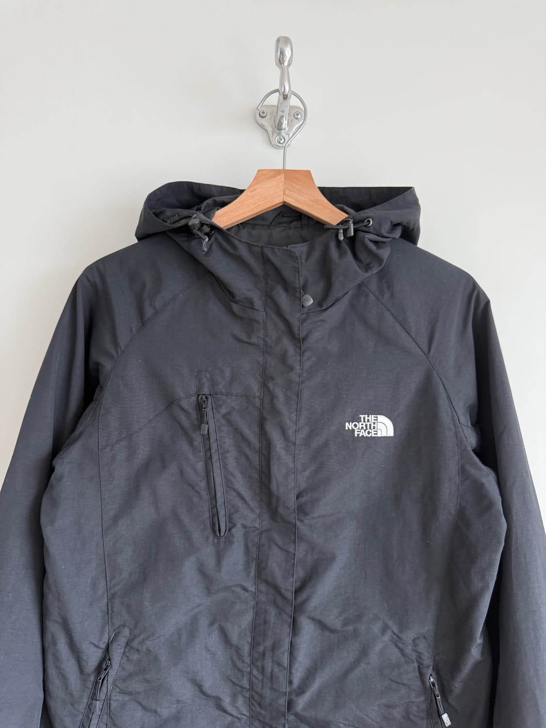 노스페이스(THE NORTH FACE) 바람막이 상품이미지2