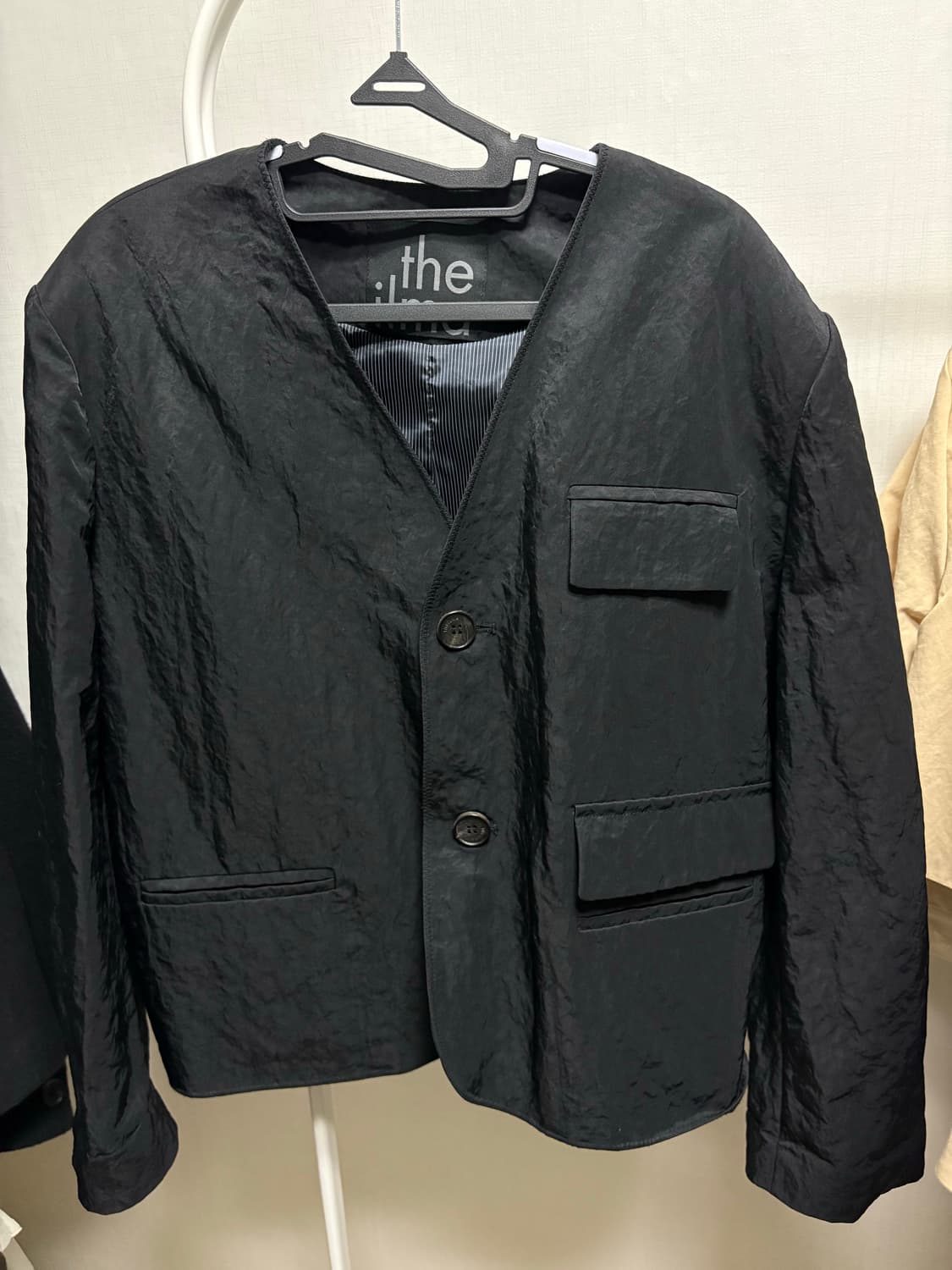 더일마 자켓 상품이미지1