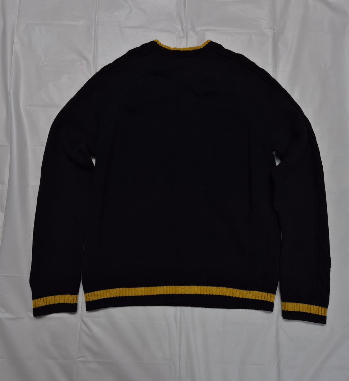 MLB 니트  상품이미지3