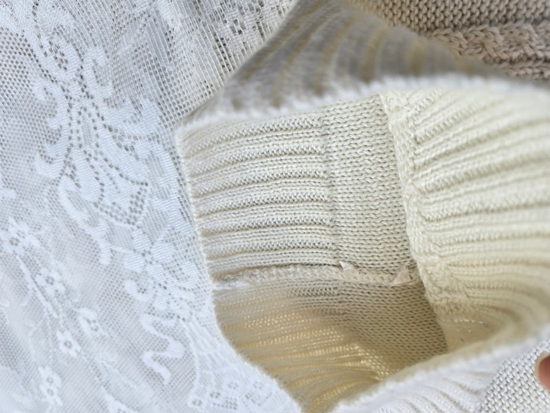 디젤 코튼 비니 상품이미지4