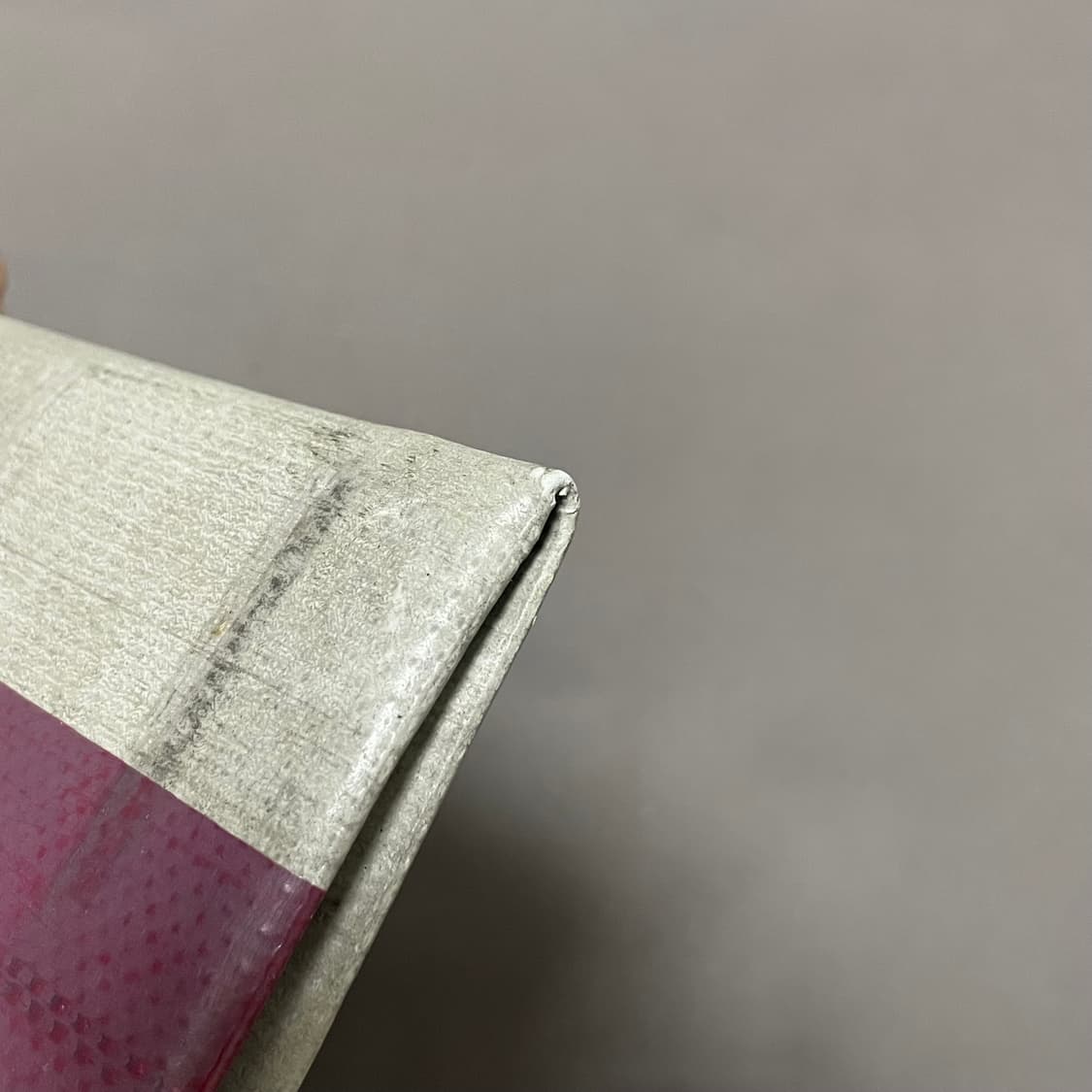 프라이탁 F08 댄 상품이미지6