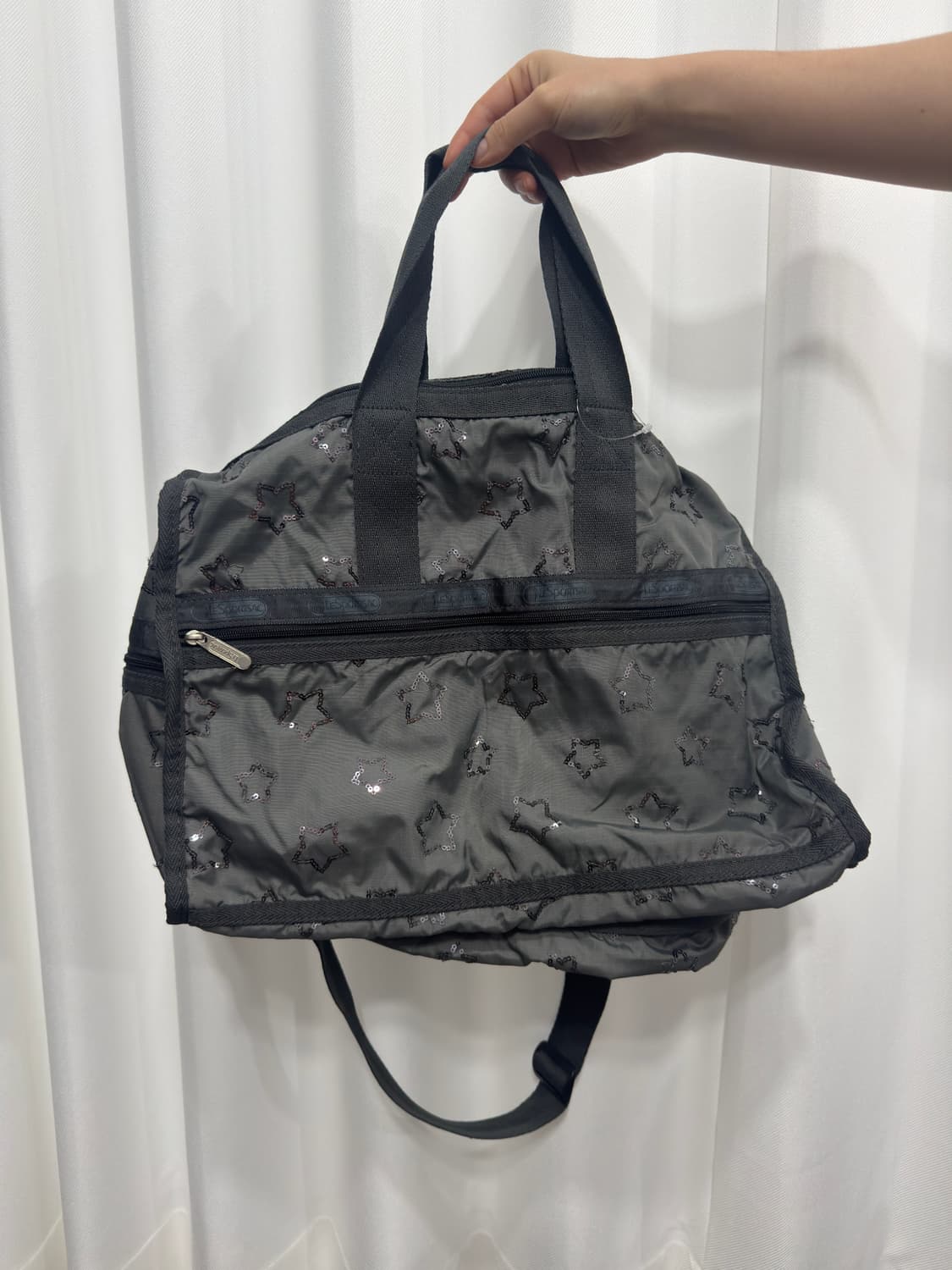 lesportsac star bag 상품이미지5