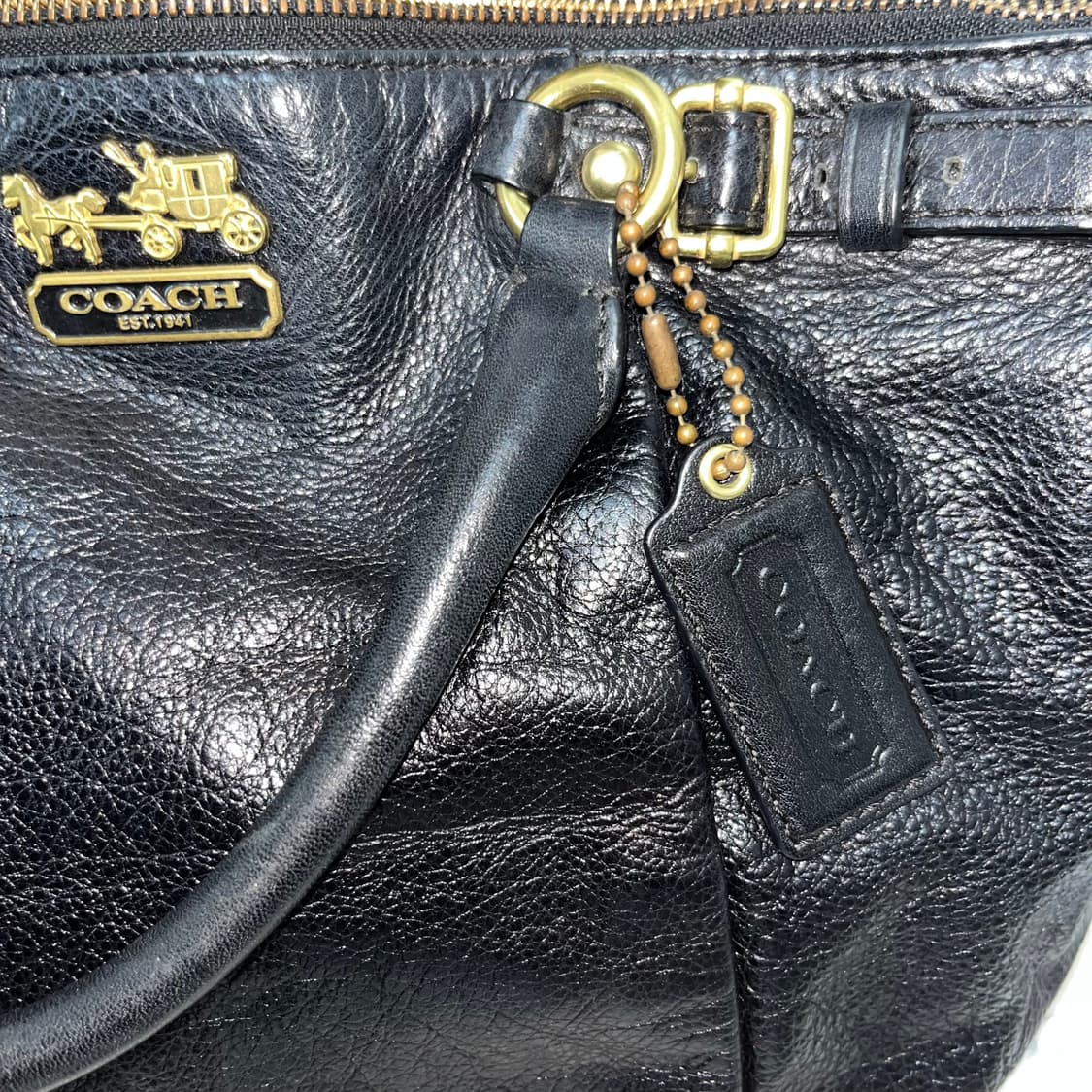 Coach 상품이미지4