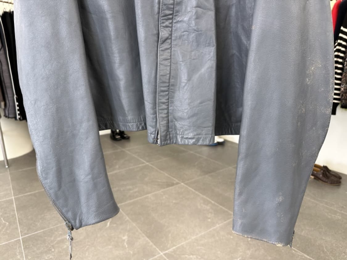 60's GERMAN SUBMARINE JACKET 상품이미지4