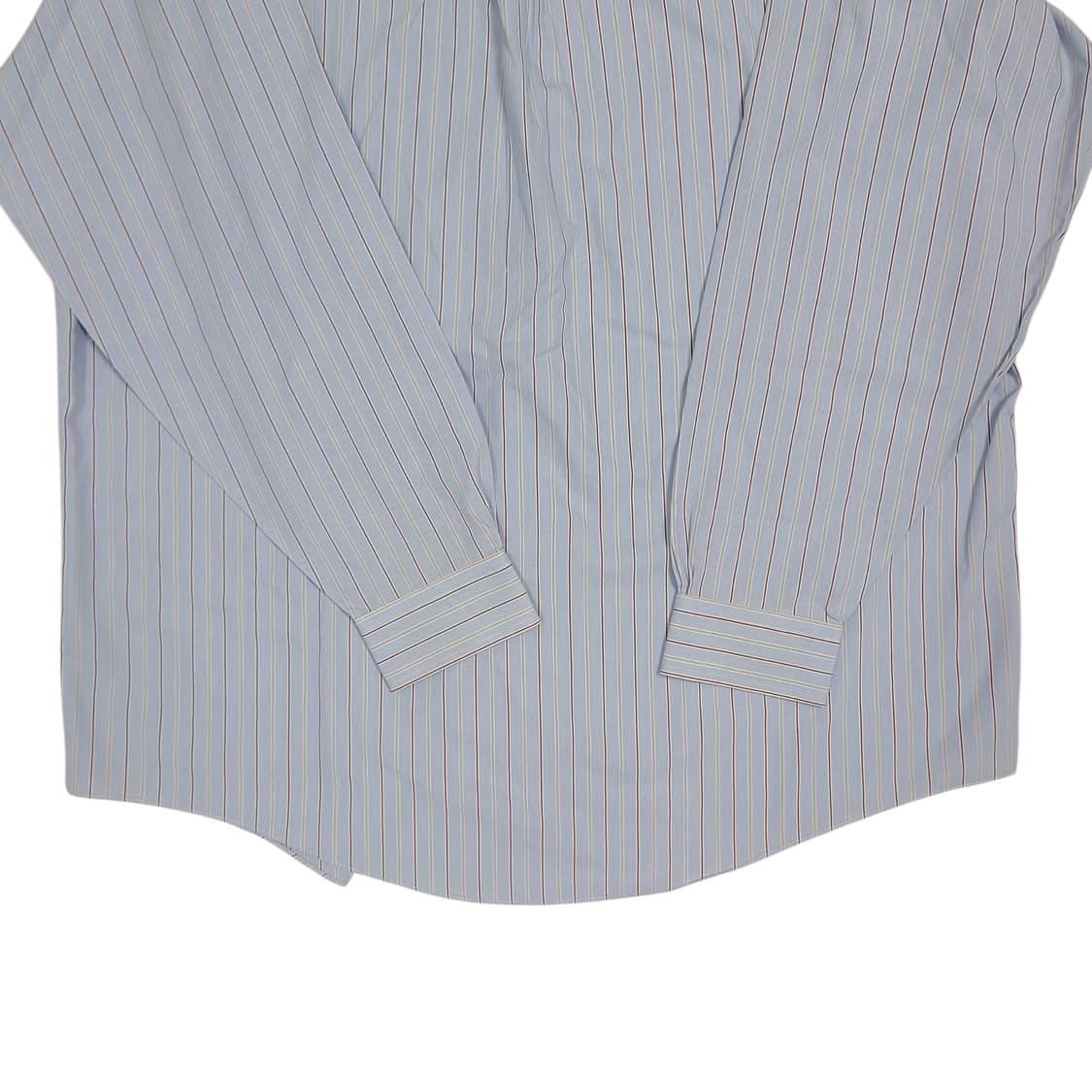 Brooks Brothers The Original Polo Shirt 상품이미지10