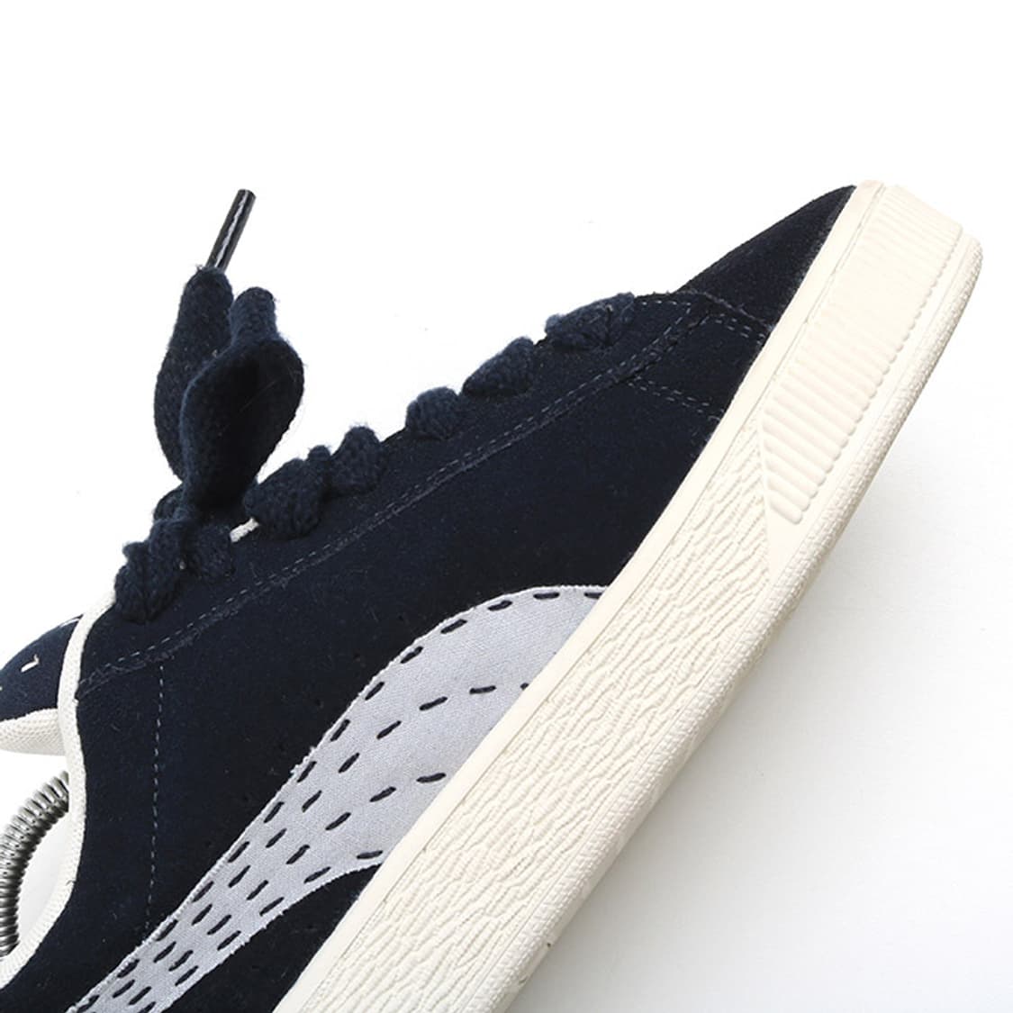 PUMA JAPAN 상품이미지5