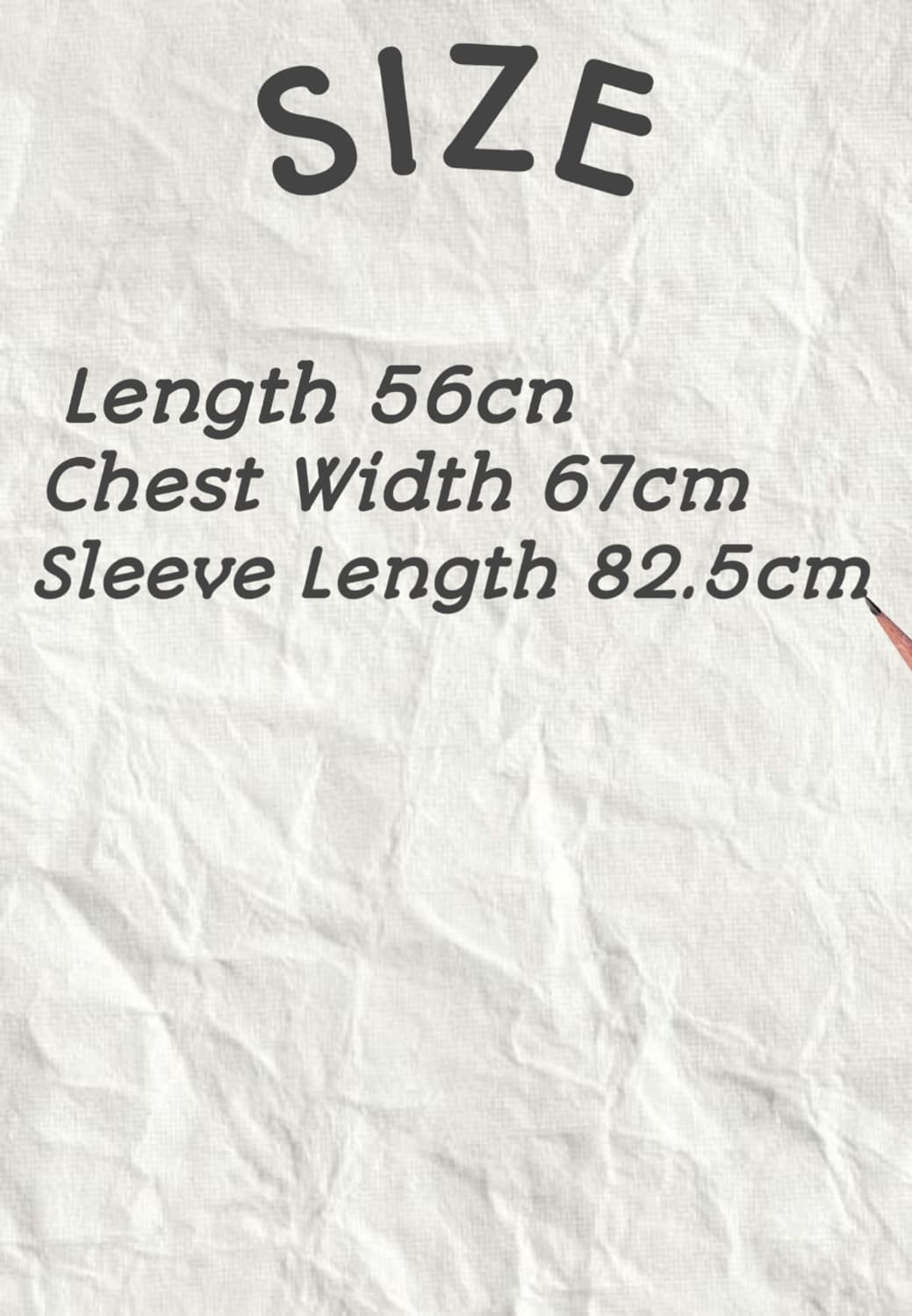 아조바이아조 빈티지 피그먼트 후드집업 상품이미지3