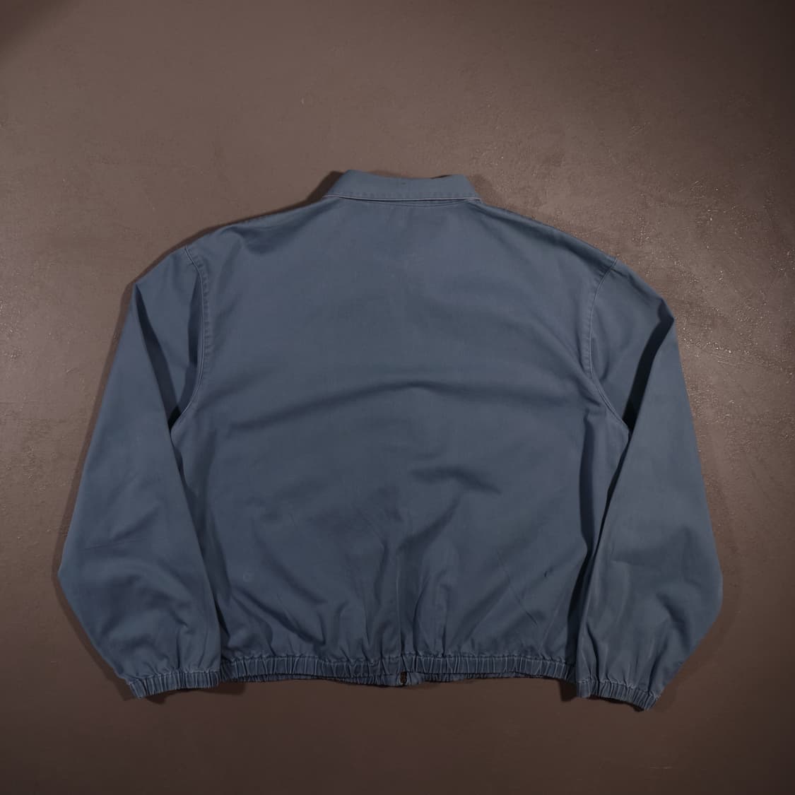 90s 폴로 랄프로렌 코튼 스윙탑 상품이미지7