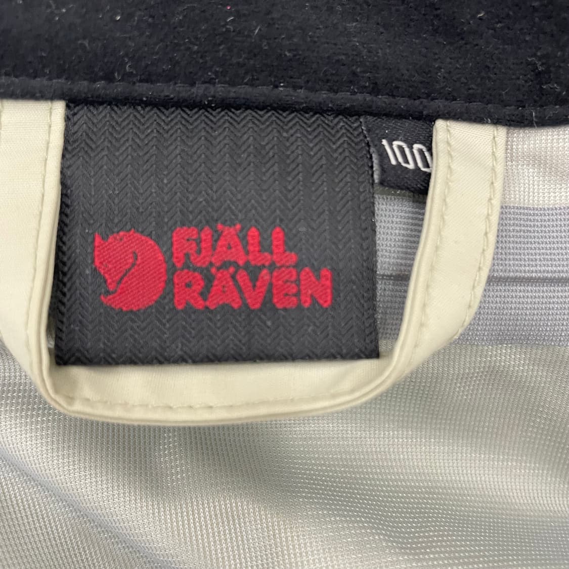 피엘라벤 하이드라틱 방수 자켓 상품이미지6