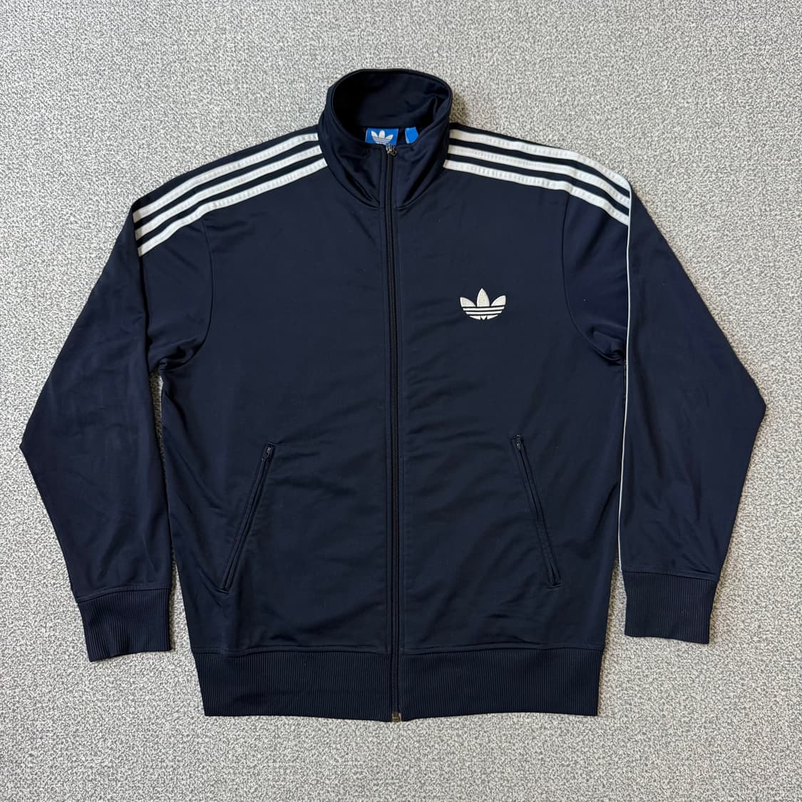 아디다스 파이어버드 져지 110 상품이미지2