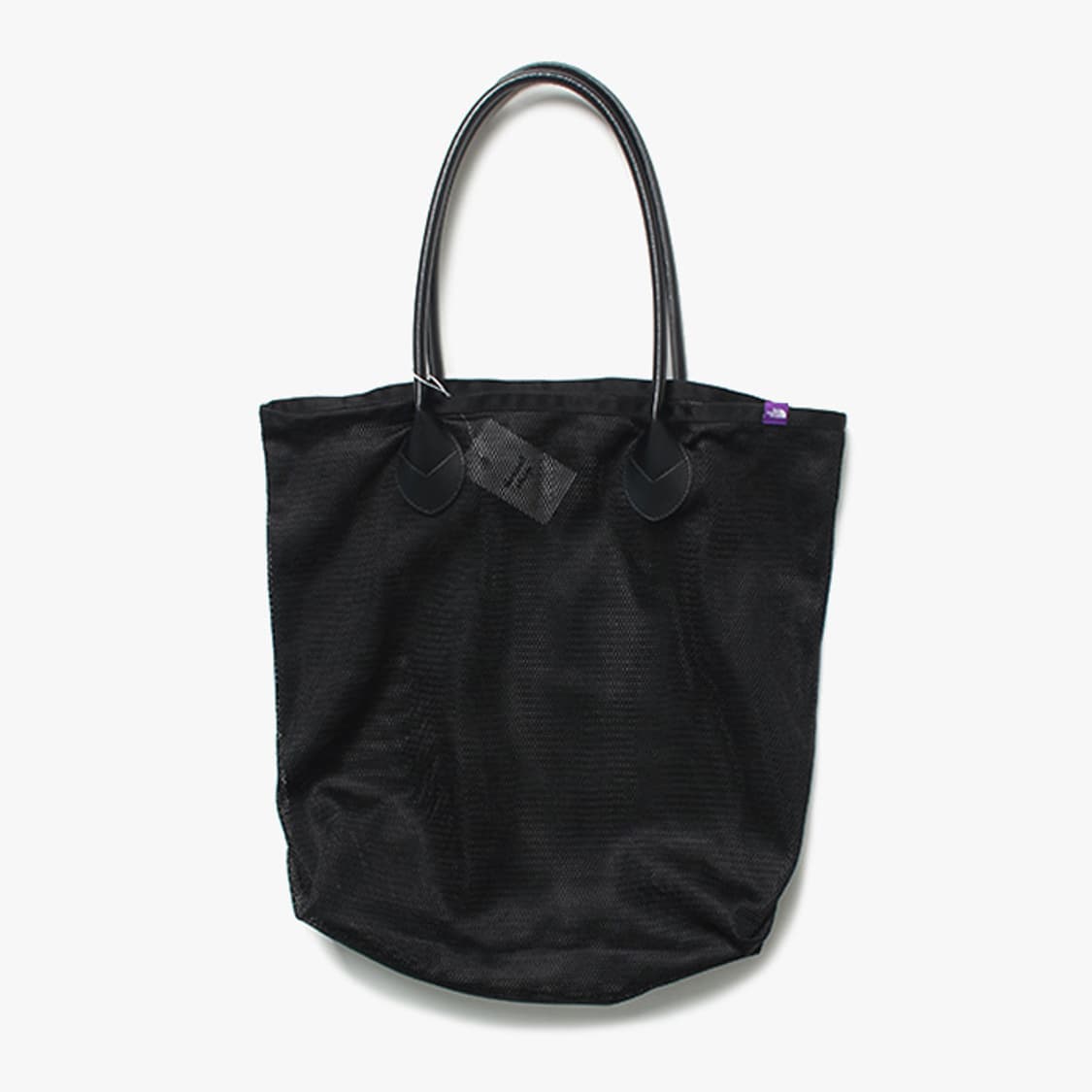 PURPLE LABEL "Mesh Tote Bag" 상품이미지1