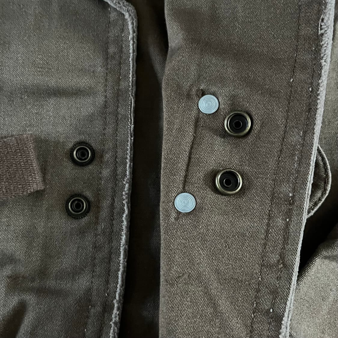 jacket 상품이미지7