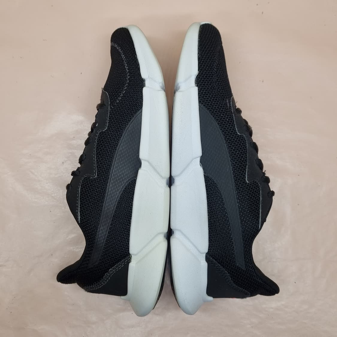 푸마 인터플렉스 러너 남성운동화260  상품이미지5