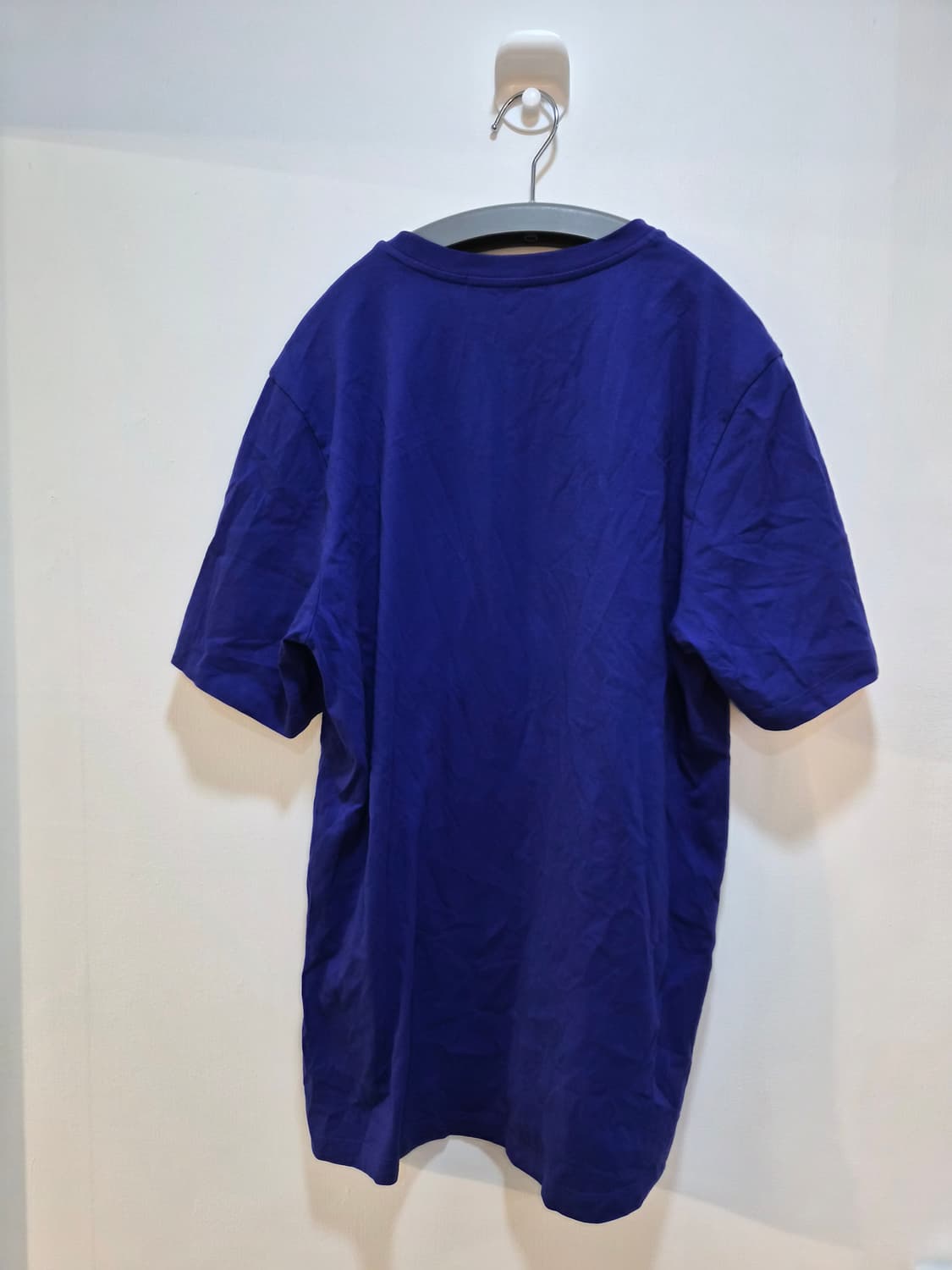 S) MSGM 반팔 티셔츠 팝니다 상품이미지2