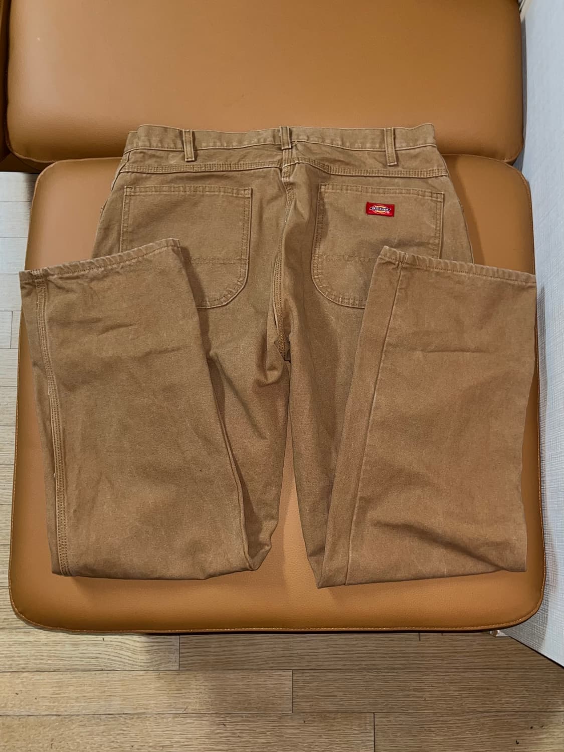 DICKIES workpants (36) 상품이미지5