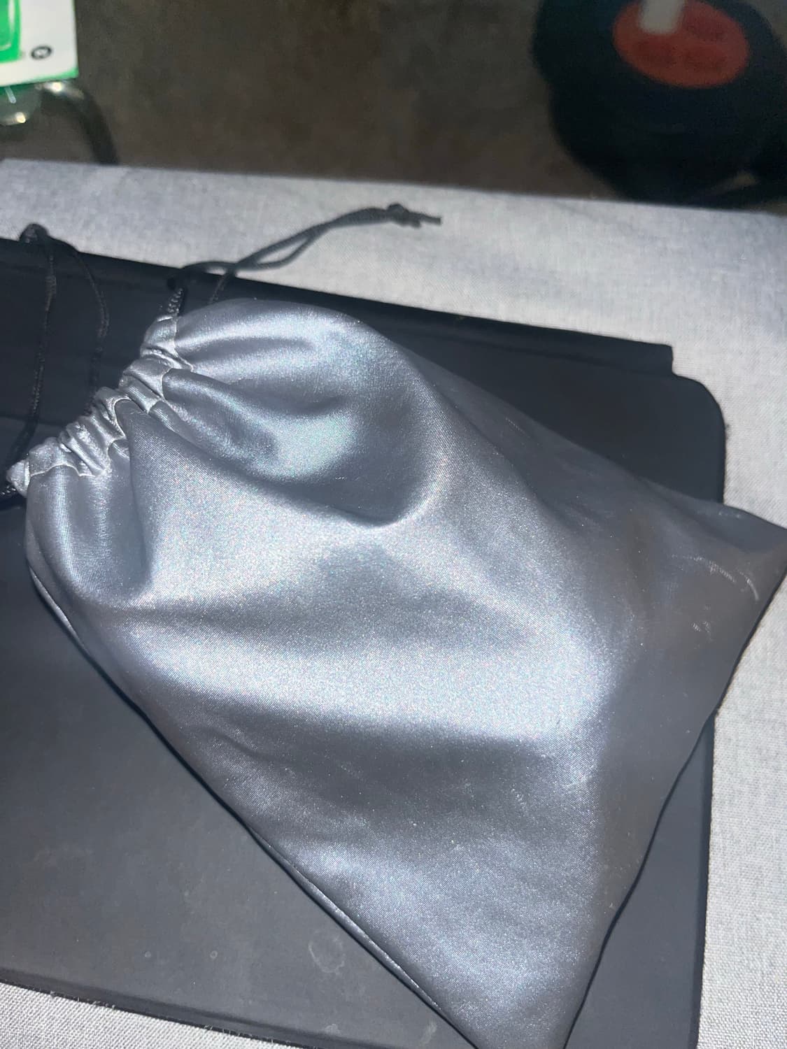 미놀타 mnd70 빈티지 카메라 상품이미지5