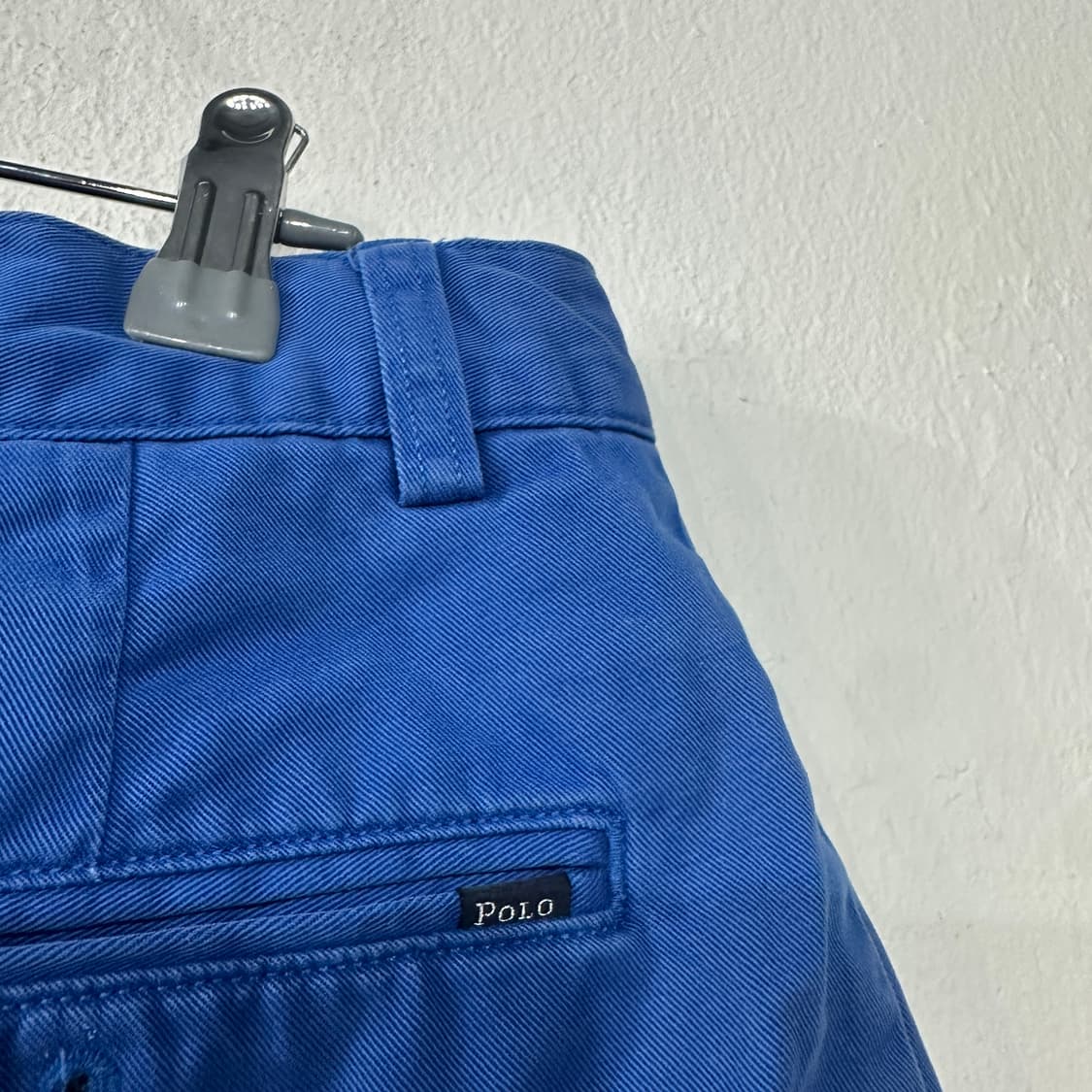 폴로랄프로렌 반바지 31 상품이미지2