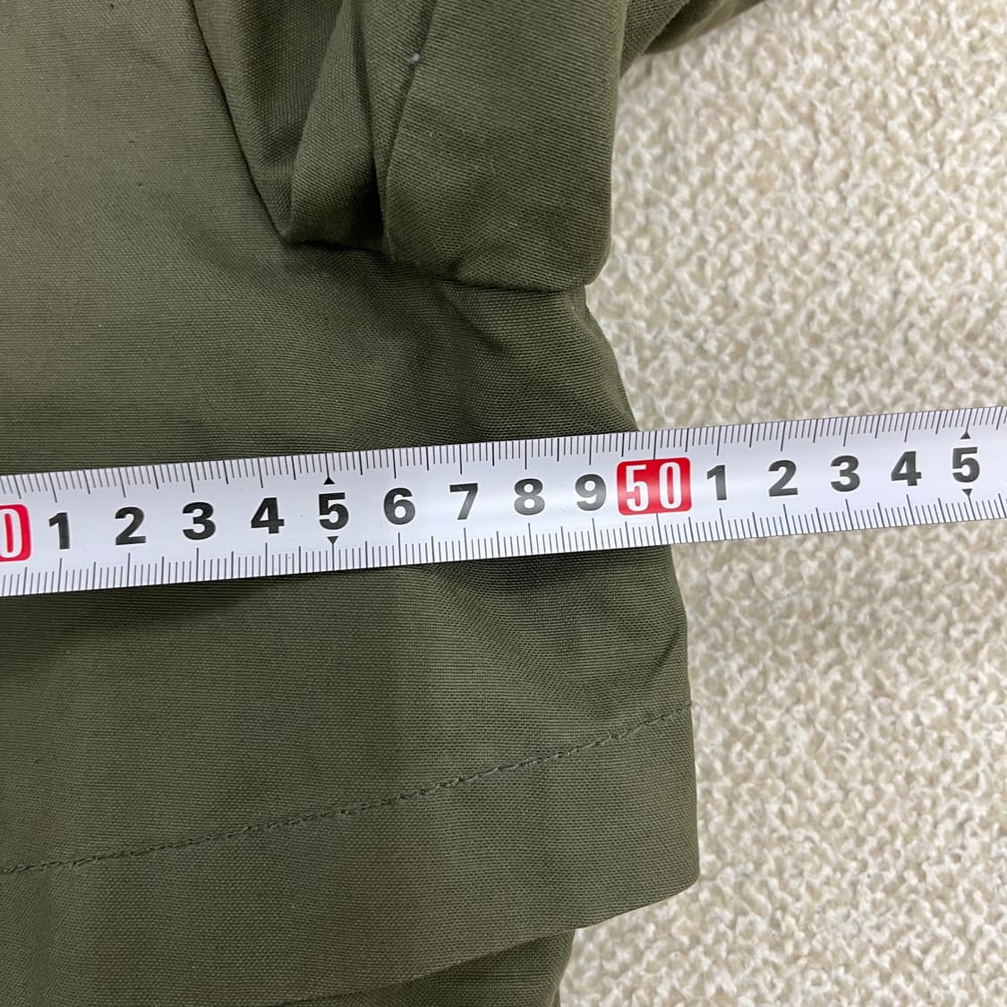 PM 제이크루 필드 트렌치 코트 자켓 0202M1 상품이미지6