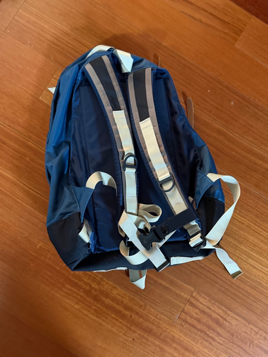 그레고리 디스이즈네버댓 상품이미지2