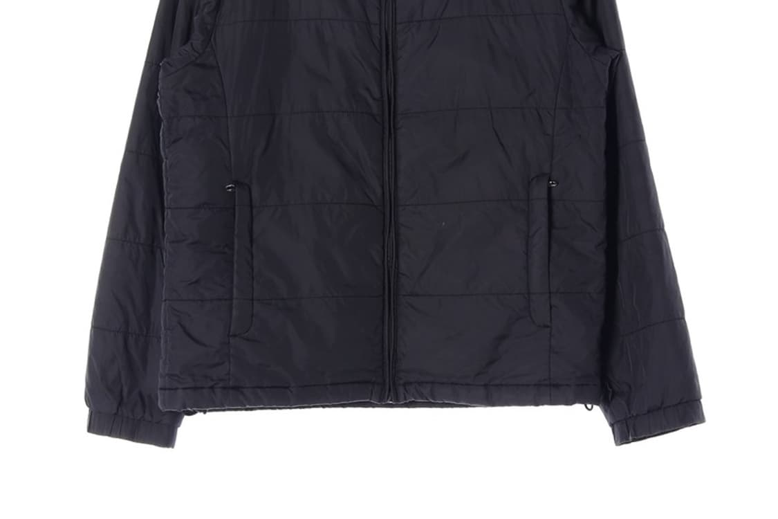 디키즈 경량패딩 M 상품이미지5