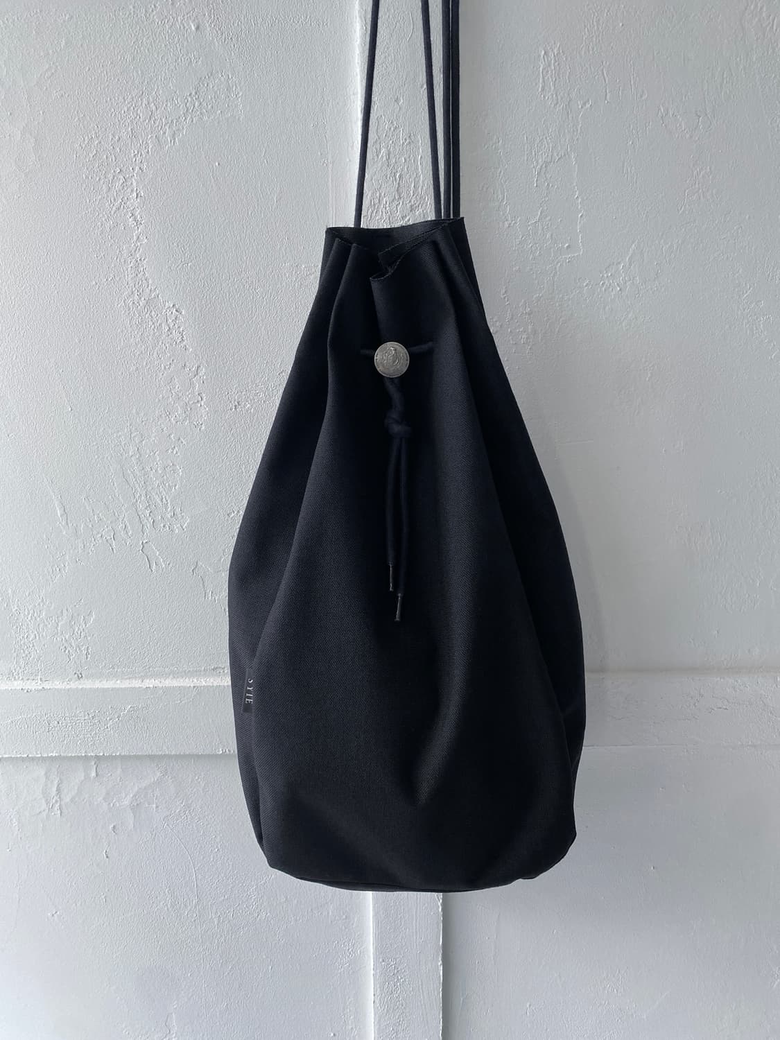 [Yohji Yamamoto S’YTE] bonsack 상품이미지3