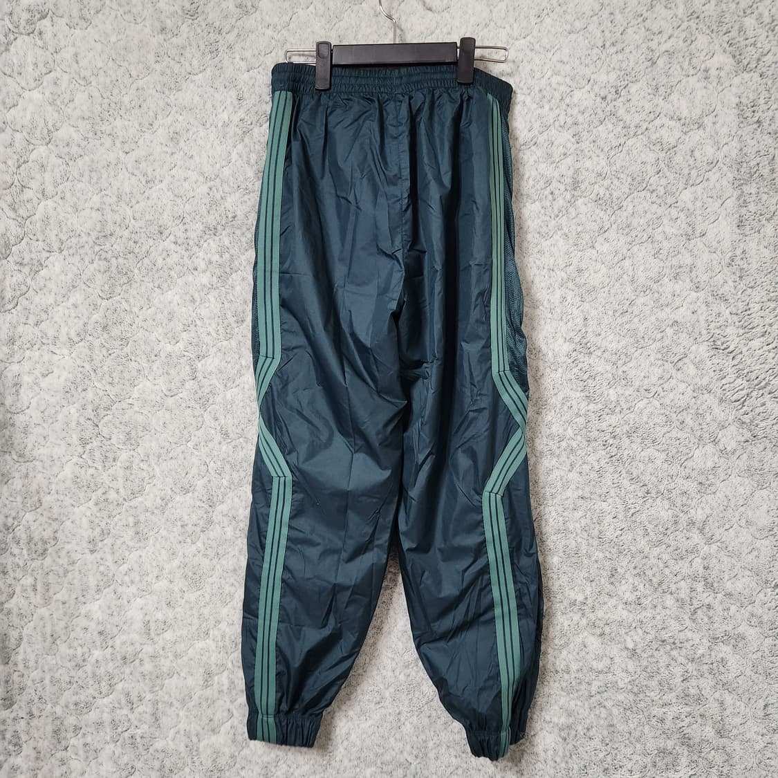 J407 [주니어XL] 나이키 주니어 조거 팬츠 상품이미지4