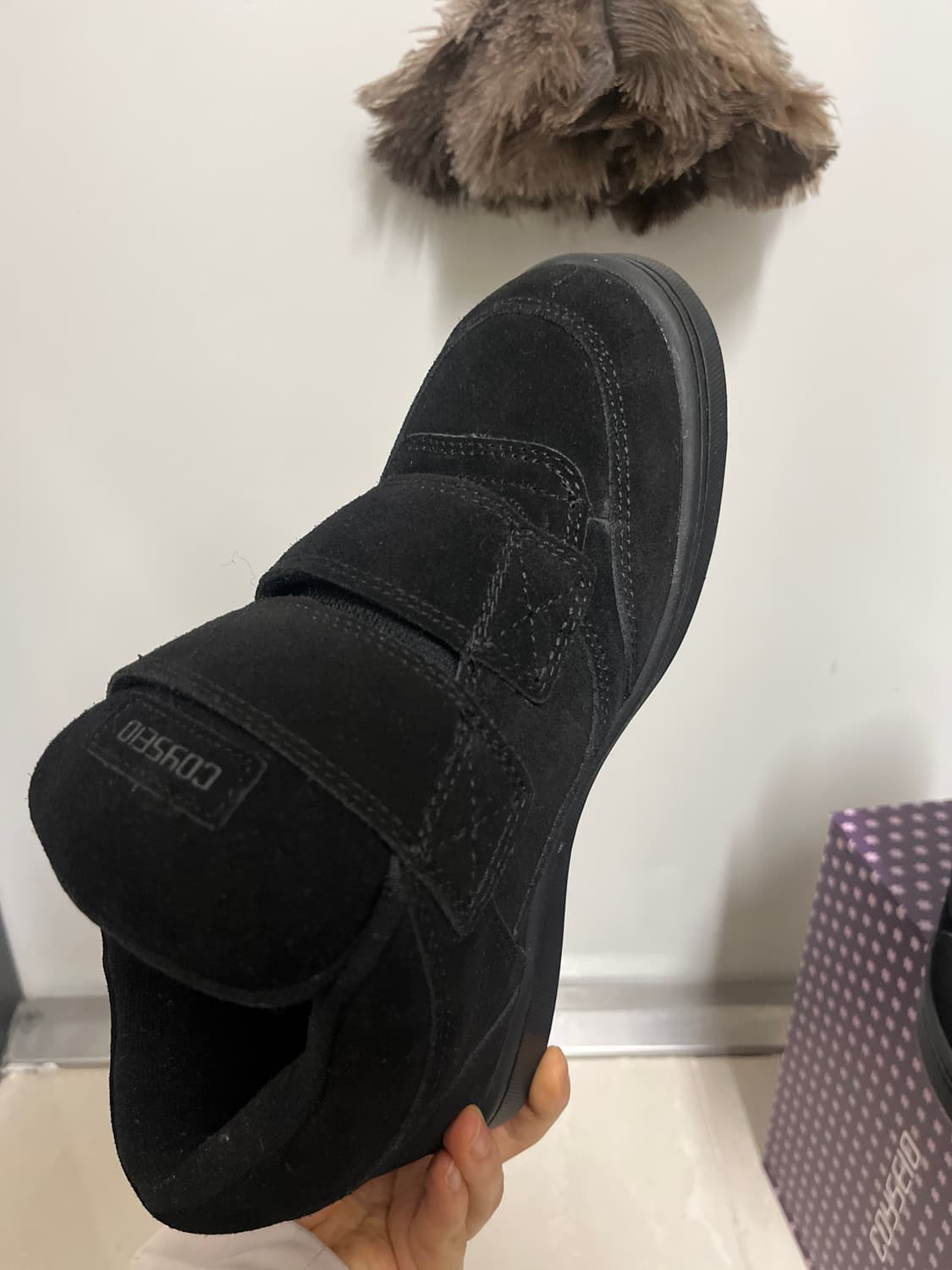 코이세이오240 black 상품이미지2