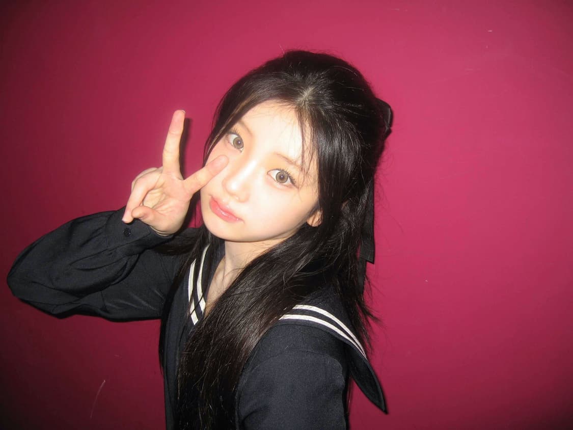 캐논 익서스 750 대여 (아일릿 원희 디카) 상품이미지4
