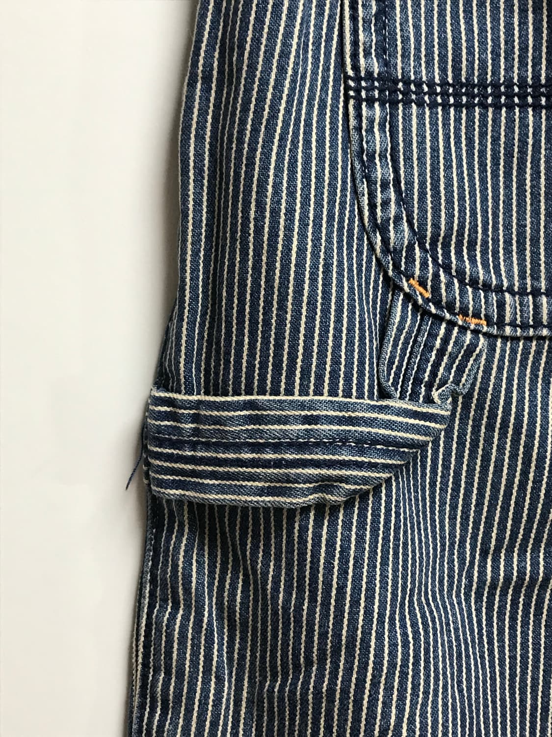 빈티지 밪 상품이미지4