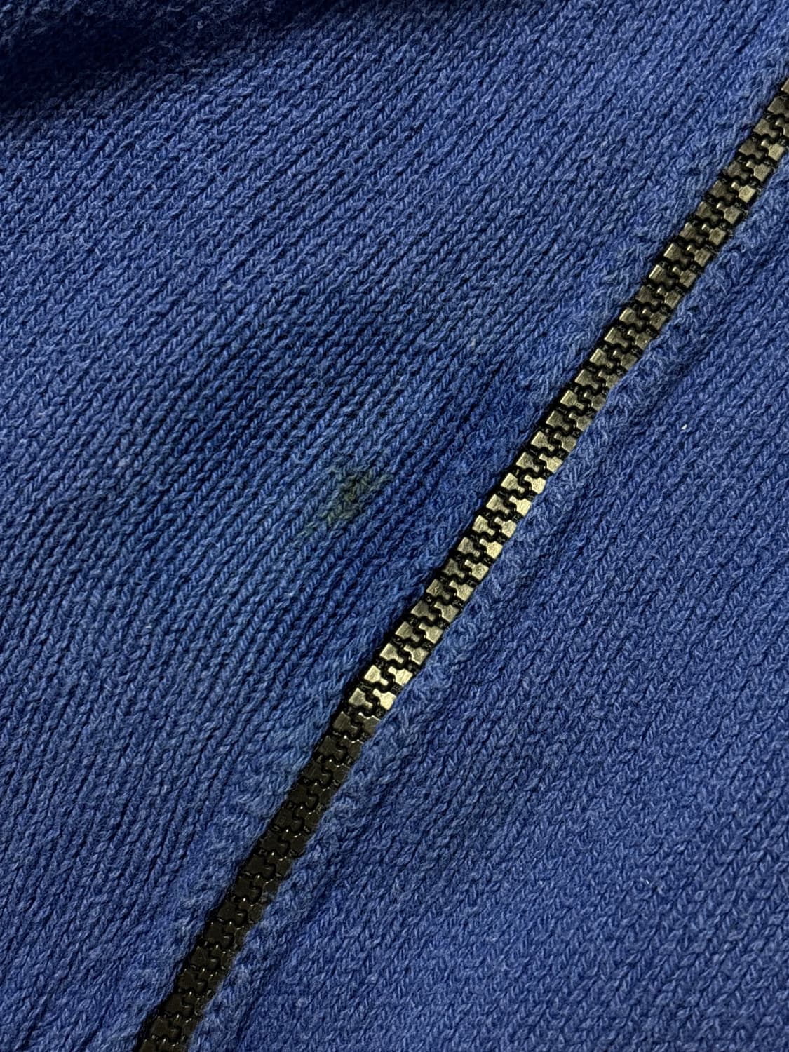 스톤아일랜드 니트 가디건 상품이미지7