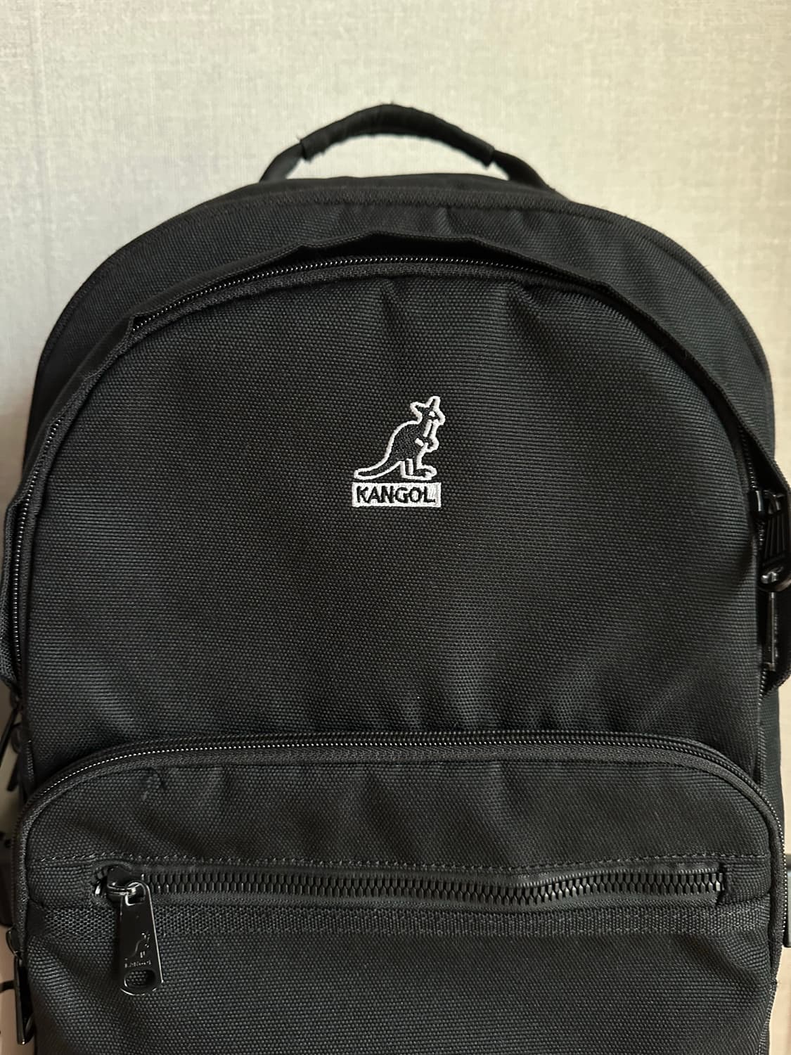KANGOL 백팩 상품이미지8