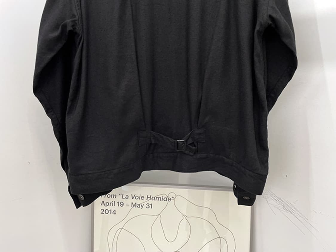 MARKA (L~XL) 상품이미지6