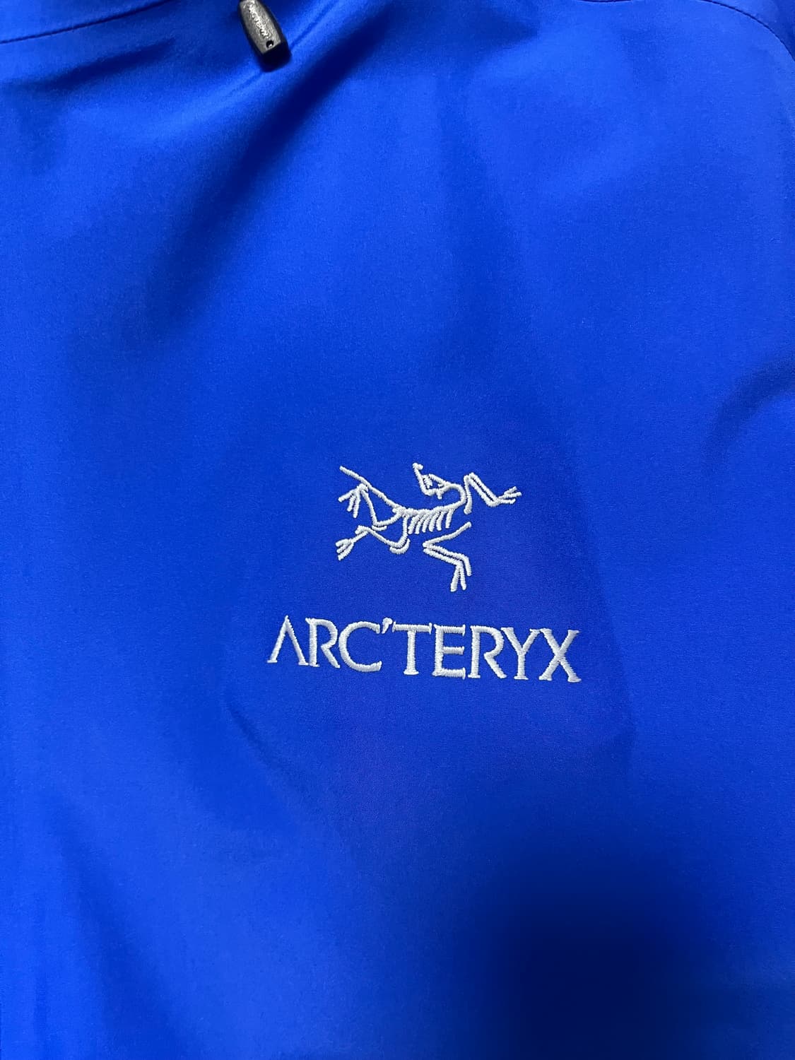 [XL] 아크테릭스 베타 LT 바이탈리티 상품이미지2