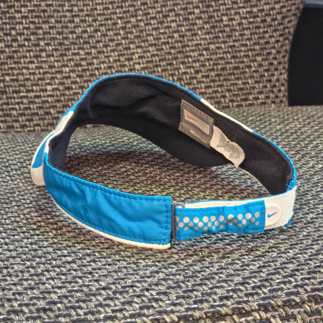 나이키  썬캡 모자 상품이미지3