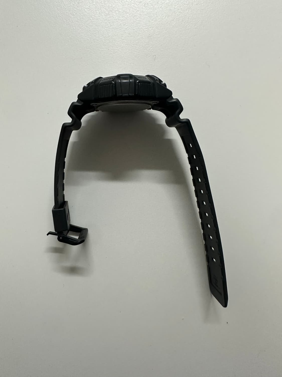 카시오 시계 상품이미지2