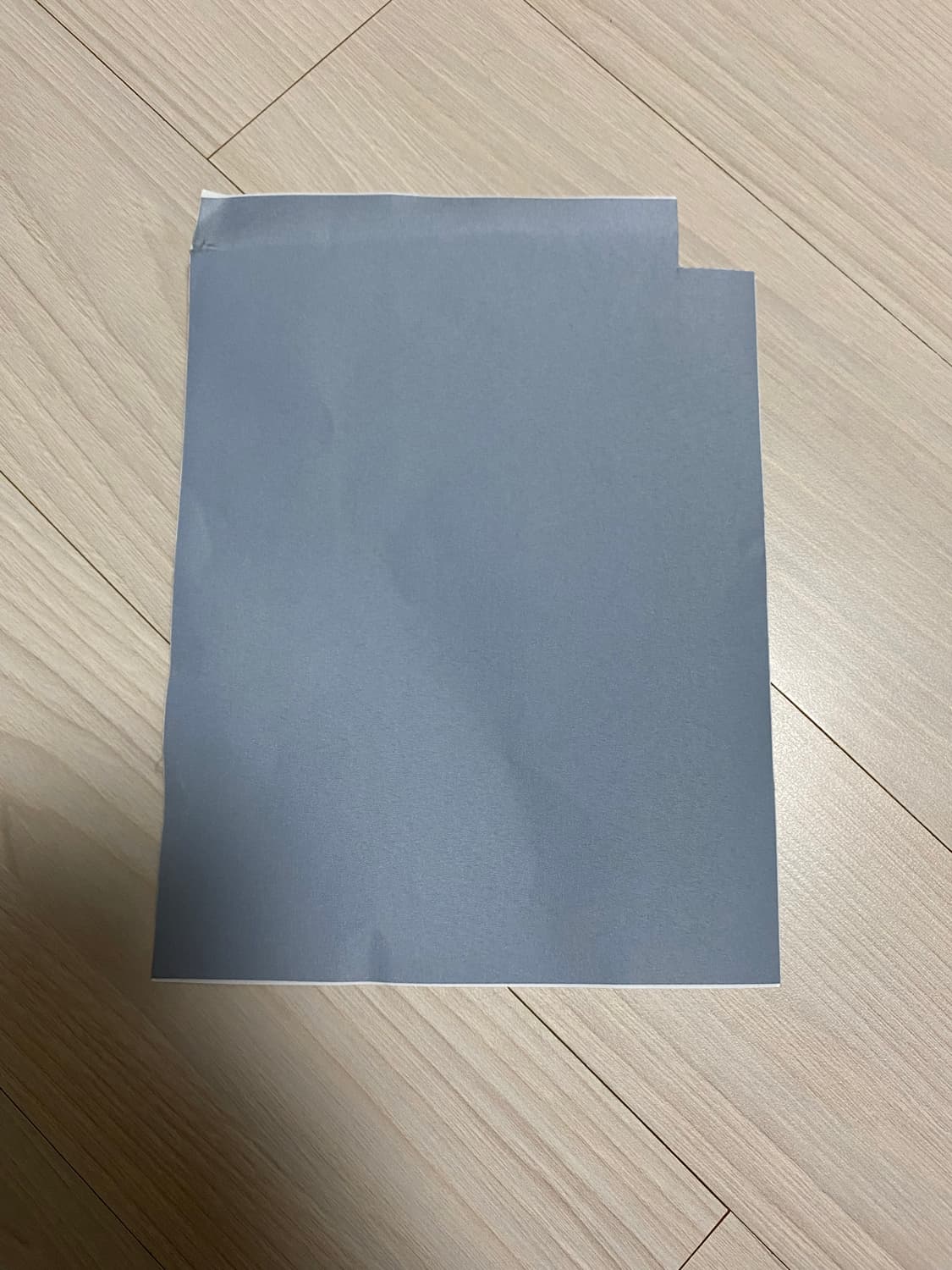 자바나스 리버시블 숏패딩100 (덕다운,플리스) 상품이미지3