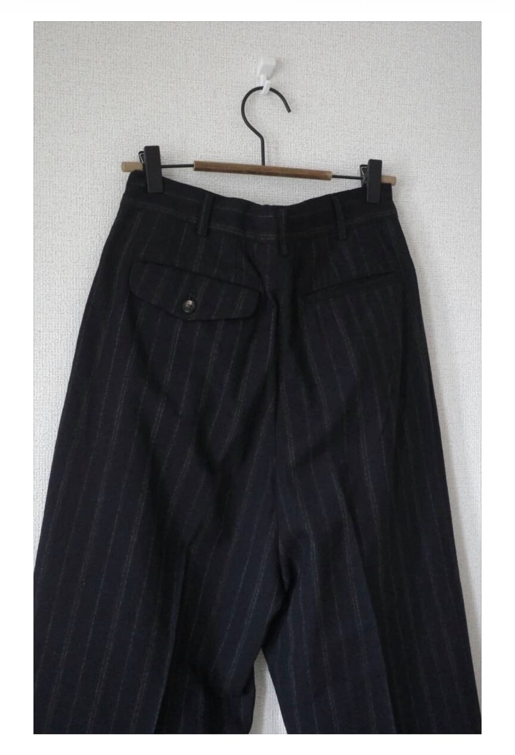 COMME des GARCONS HOMME 상품이미지5