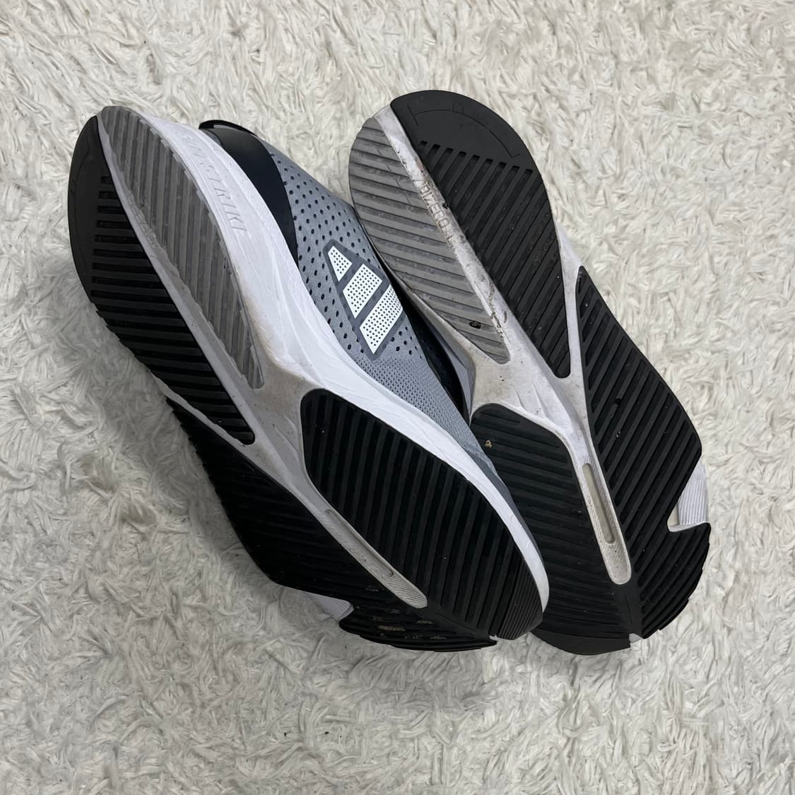 아디다스 아디제로SL 런닝화 상품이미지3