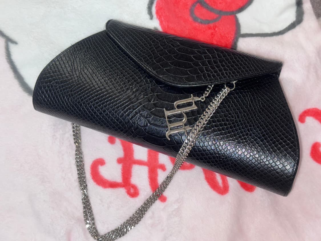 쓰리타임즈 문백 상품이미지2