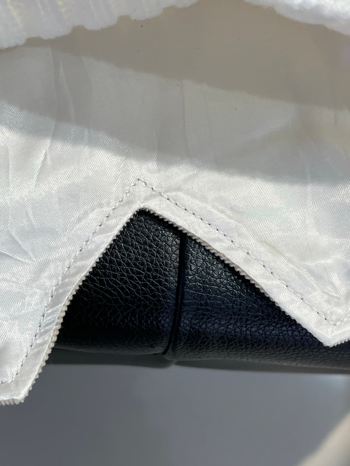 사카이 니트베스트 상품이미지5