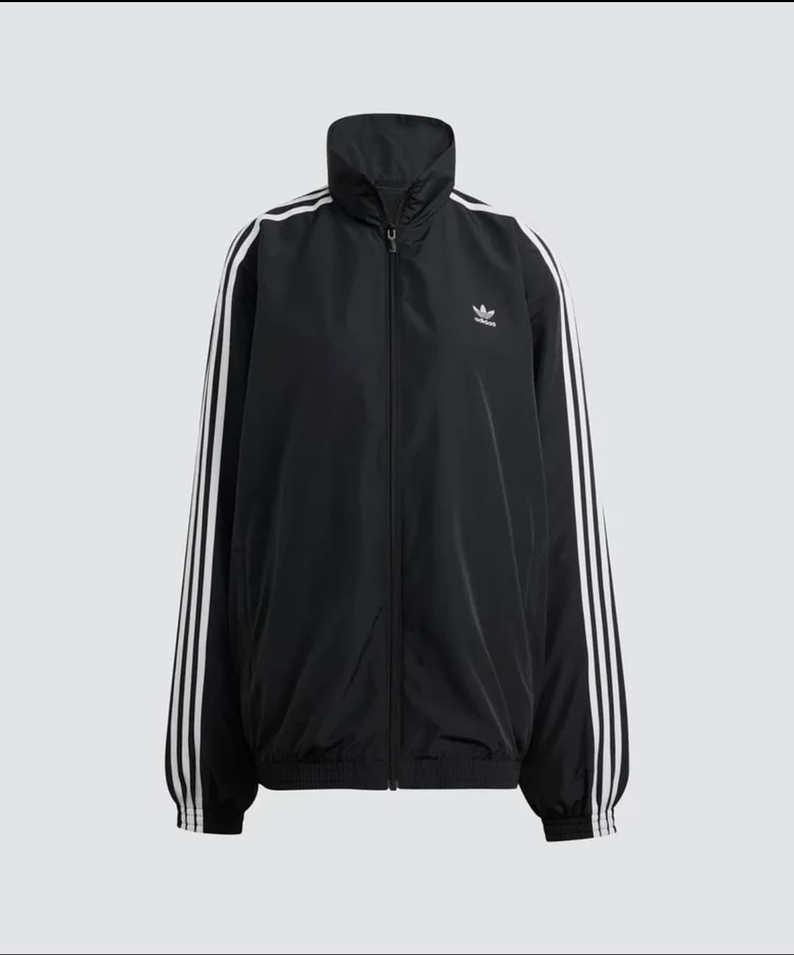 ADIDAS ADILENIUM 3 SET UP 아디다스 아딜레니엄 3 상품이미지2