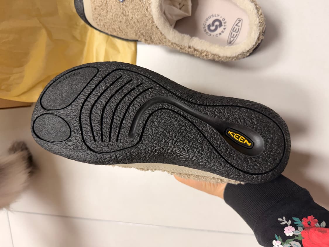 새상품 킨 하우저3 슬라이드 245 상품이미지5