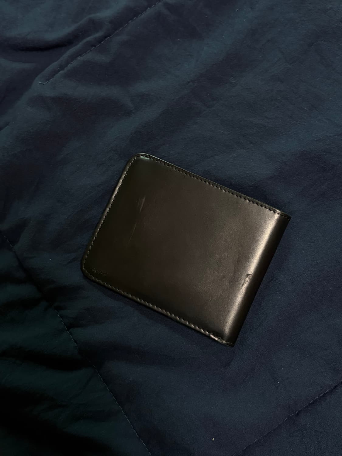 오베이 반지갑 상품이미지3